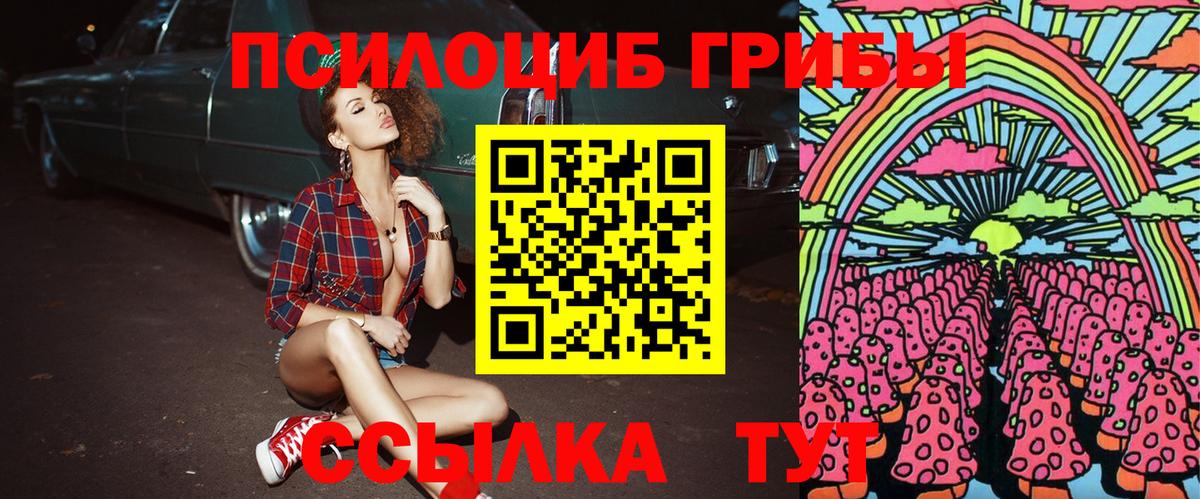 Галлюциногенные грибы GOLDEN TEACHER  Вход с VPN  Гай 